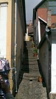 Szentendre