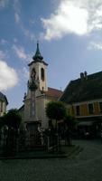 Szentendre
