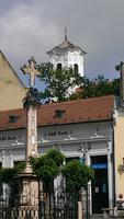 Szentendre