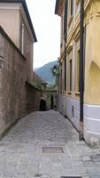 Wachau - Dürnstein
