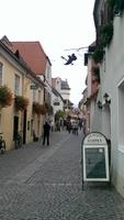 Wachau - Dürnstein