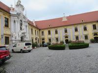 Wachau - Dürnstein