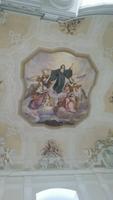 Wachau - Stift Melk