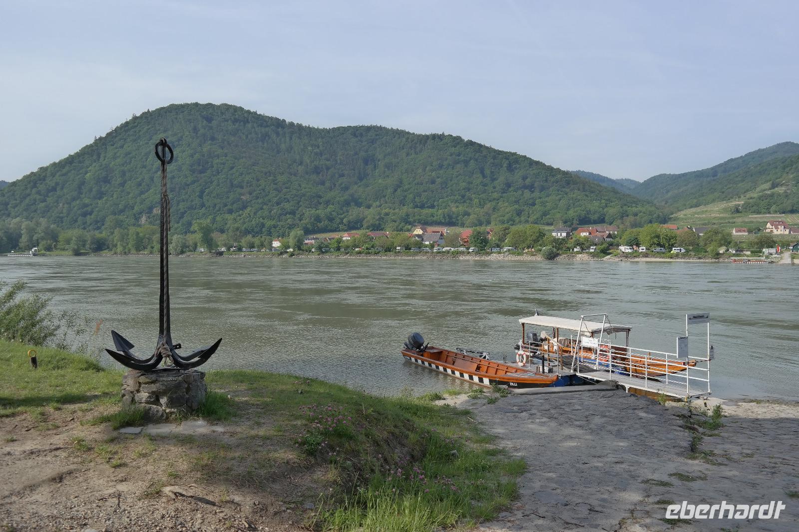 Wachau