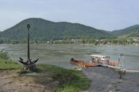 Wachau