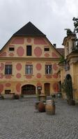 Wachau