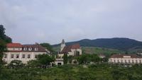 Wachau