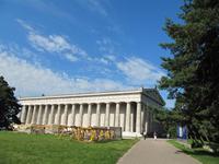 Walhalla