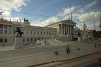 Wien - 