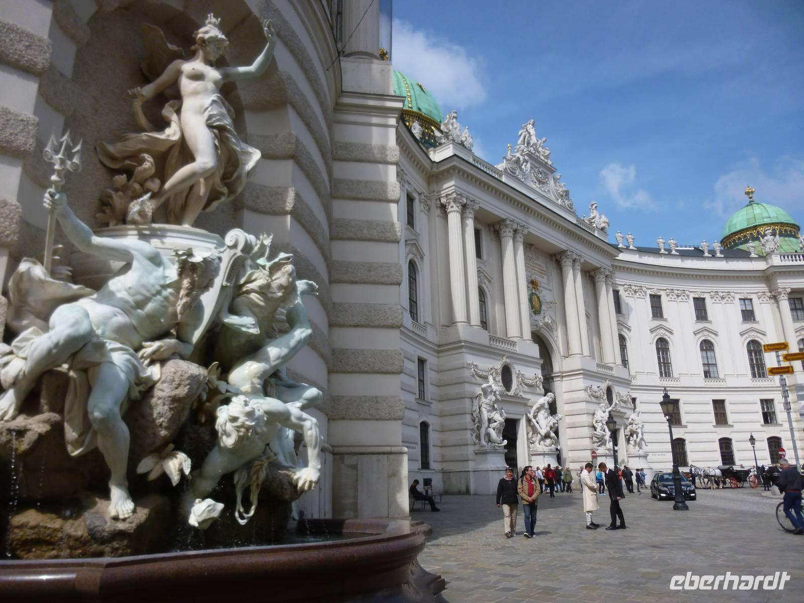 Wien