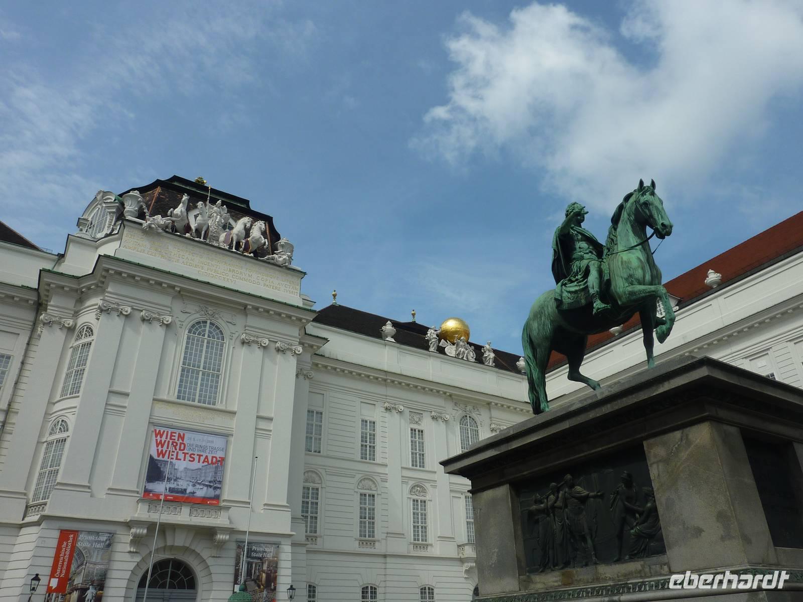 Wien