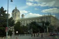 Wien