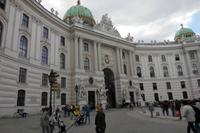 Wien