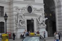 Wien