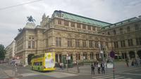 Wien