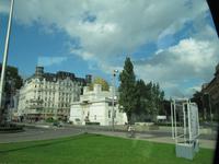 Wien