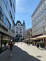 Wien