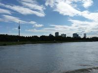 Wien