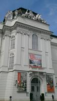 Wien