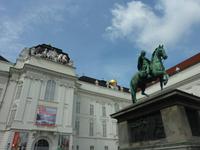 Wien
