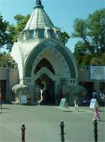 Zoo