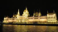 abendliches Budapest (15)