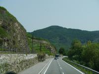 in der Wachau (2)