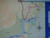 Übersicht Delta