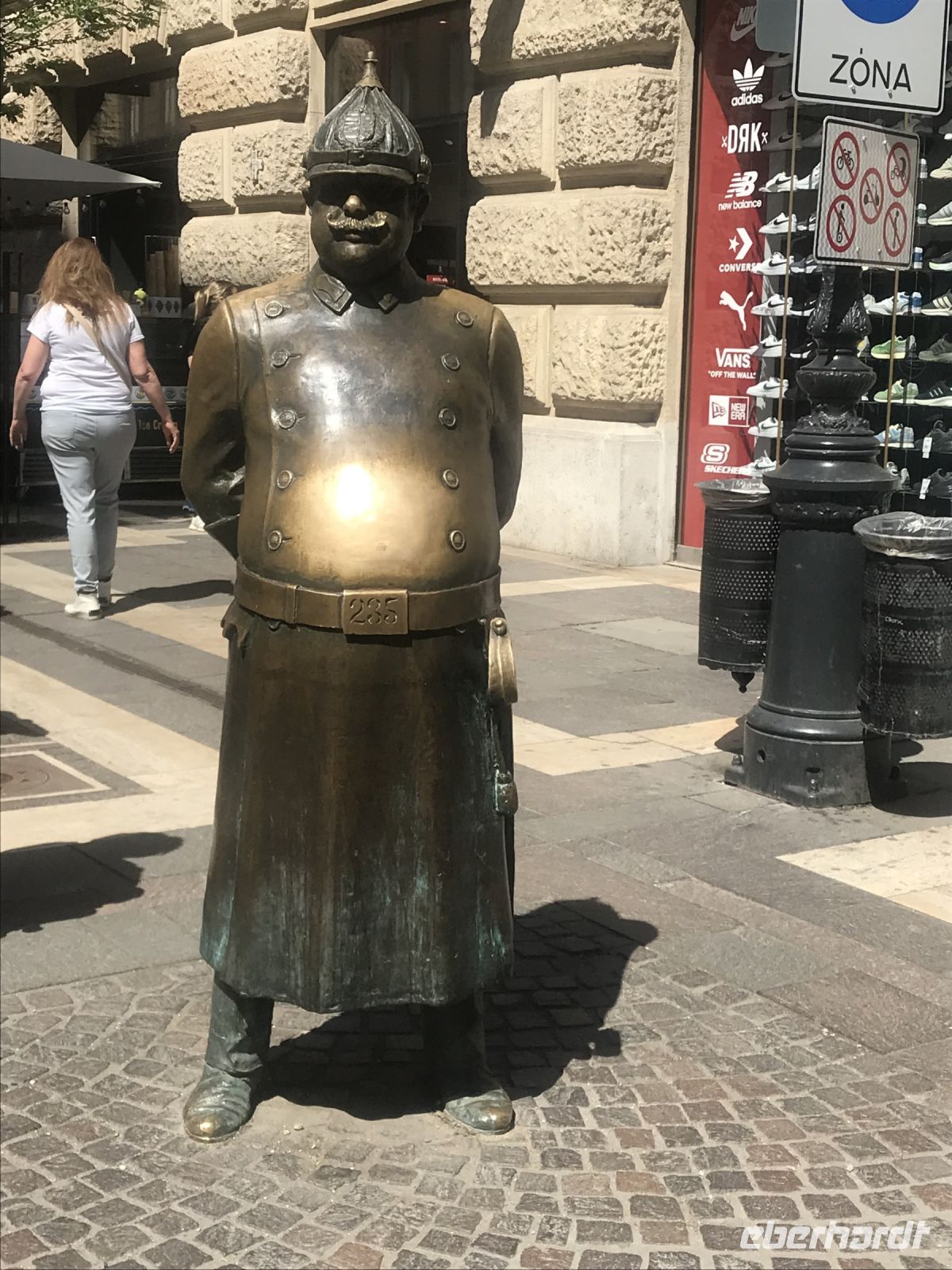 10.05.24 Budapest 
