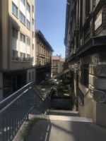 10.5.24 Budapest
