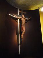 Stift Melk- Ausstellung