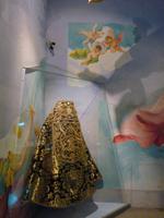 Stift Melk- Ausstellung