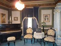 Rousse- Kaliopa House