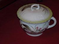 Rousse- Kaliopa House