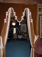 Rousse- Kaliopa House