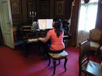 Rousse- Kaliopa House