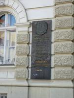 Novi Sad- Partnerstädte