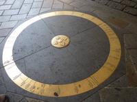 Wo soll es hin gehen?