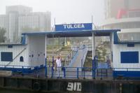 Unser Bordreisleiter Robert