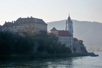Dürnstein, Wachau
