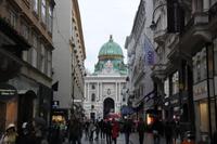 Wien