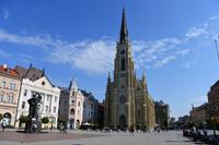 Novi Sad