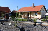 Paprikamuseum Kalosca