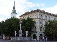 Bratislava 
