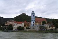 Wachau