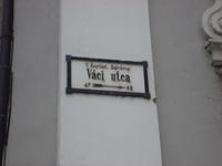 Budapest: Rundfahrt/Rundgang