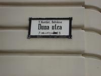 Budapest: Rundfahrt/Rundgang