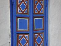 Bukarest: Museumsdorf