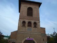 Bukarest Rundfahrt/Rundgang