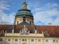 Stift Melk